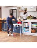 Aspiradora de Mano Black & Decker BHHV315J-QW