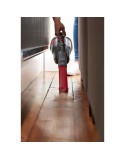 Aspiradora de Mano Black & Decker BHHV315J-QW
