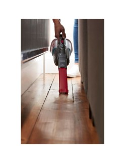 Aspiradora de Mano Black & Decker BHHV315J-QW