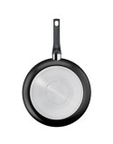 Sartén Tefal C27204 Negro Ø 24 cm