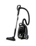 Aspirador Electrolux EUOC9GREEN Negro 850 W