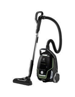 Aspirador Electrolux EUOC9GREEN Negro 850 W