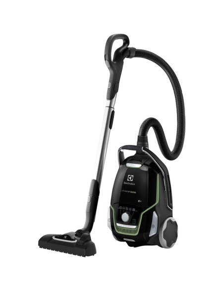 Aspirador Electrolux EUOC9GREEN Negro 850 W