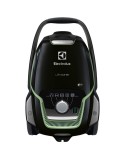Aspirador Electrolux EUOC9GREEN Negro 850 W