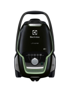 Aspirador Electrolux EUOC9GREEN Negro 850 W