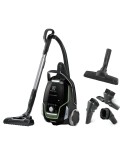 Aspirador Electrolux EUOC9GREEN Negro 850 W