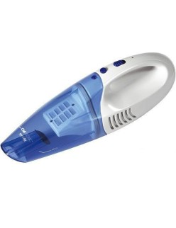 Handheld Vacuum Cleaner Clatronic AKS 828 1000 W