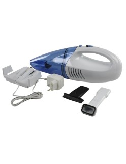 Handheld Vacuum Cleaner Clatronic AKS 828 1000 W