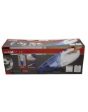 Handheld Vacuum Cleaner Clatronic AKS 828 1000 W
