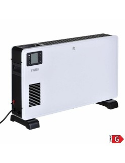 Chauffage N'oveen CH9099 XXL Blanc