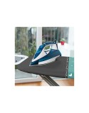Funda Para Tabla de Planchar Vileda 172219 130 x 45 cm Verde Gris