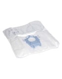 Bolsa de Recambio para Aspiradora BOSCH W7-52326S