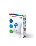 Bolsa de Recambio para Aspiradora AQUAWASH & CLEAN BOSCH BBZWD4BAG