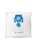 Bolsa de Recambio para Aspiradora AQUAWASH & CLEAN BOSCH BBZWD4BAG