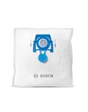 Bolsa de Recambio para Aspiradora AQUAWASH & CLEAN BOSCH BBZWD4BAG
