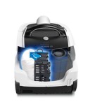 Bolsa de Recambio para Aspiradora AQUAWASH & CLEAN BOSCH BBZWD4BAG