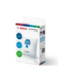 Bolsa de Recambio para Aspiradora AQUAWASH & CLEAN BOSCH BBZWD4BAG