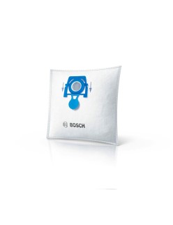 Bolsa de Recambio para Aspiradora AQUAWASH & CLEAN BOSCH BBZWD4BAG