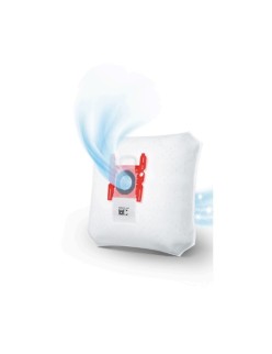 Bolsa de Recambio para Aspiradora BOSCH BBZAFGALL