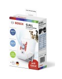 Bolsa de Recambio para Aspiradora BOSCH BBZAFGALL
