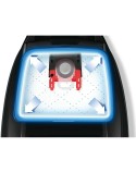 Sac de Rechange pour Aspirateur BOSCH BBZAFGALL