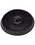 Metal Filter for Kitchen Extractor Fan BOSCH DHZ2701