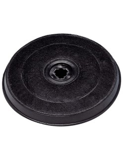 Filtro Metálico para Campana Extractora BOSCH DHZ2701