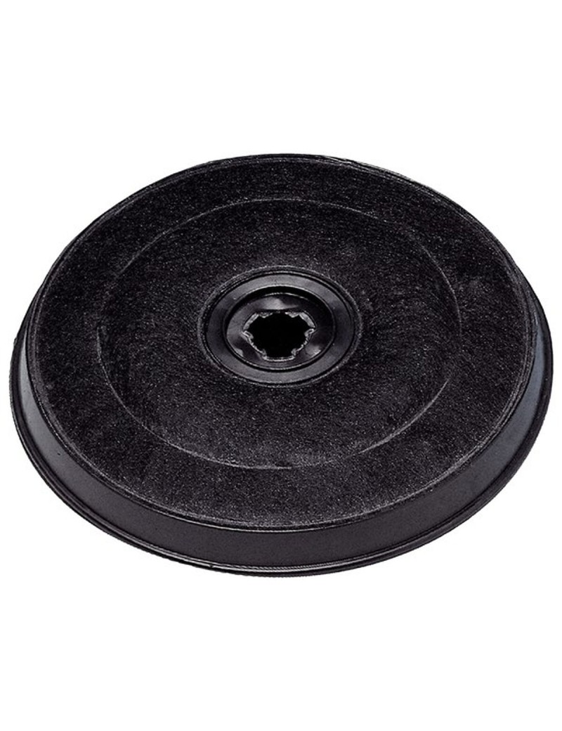Filtro Metálico para Campana Extractora BOSCH DHZ2701