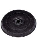 Filtro Metálico para Campana Extractora BOSCH DHZ2701