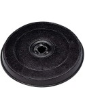 Filtro Metálico para Campana Extractora BOSCH DHZ2701