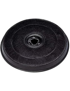 Filtro Metálico para Campana Extractora BOSCH DHZ2701