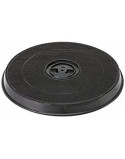 Filtro Metálico para Campana Extractora BOSCH DHZ2701