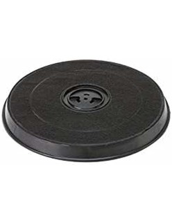Filtro Metálico para Campana Extractora BOSCH DHZ2701