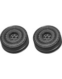 Filtro Metálico para Campana Extractora BOSCH DHZ2600