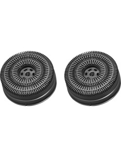 Filtro Metálico para Campana Extractora BOSCH DHZ2600