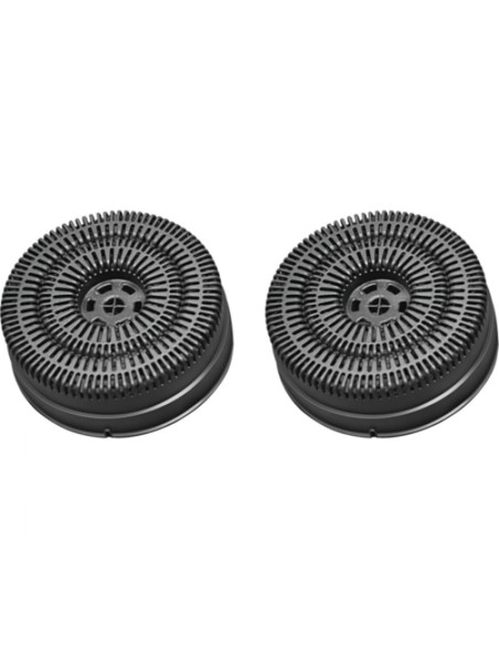 Filtro Metálico para Campana Extractora BOSCH DHZ2600