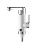 Wasserheizer N'oveen IWH460