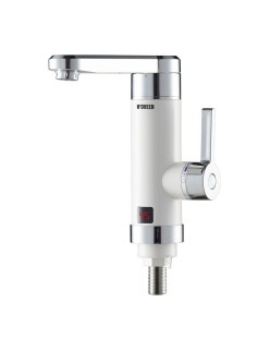 Calentador de agua N'oveen IWH460
