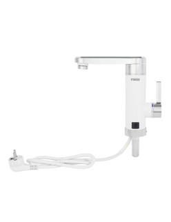 Wasserheizer N'oveen IWH460