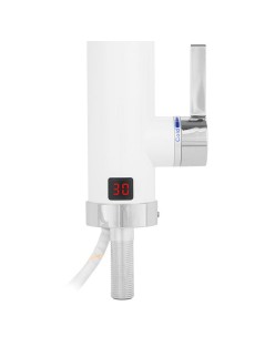 Wasserheizer N'oveen IWH460