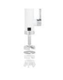Wasserheizer N'oveen IWH460