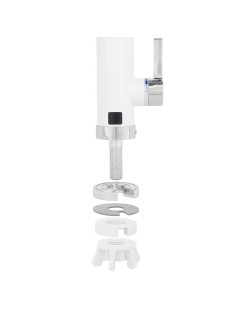 Wasserheizer N'oveen IWH460
