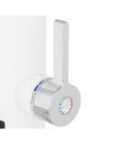 Wasserheizer N'oveen IWH460
