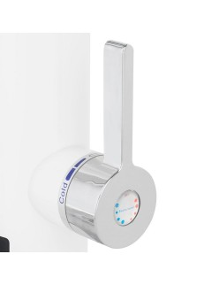 Wasserheizer N'oveen IWH460