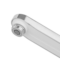Wasserheizer N'oveen IWH460