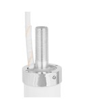 Wasserheizer N'oveen IWH460