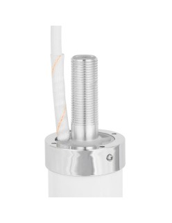 Wasserheizer N'oveen IWH460