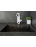 Wasserheizer N'oveen IWH460