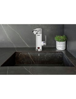 Wasserheizer N'oveen IWH460