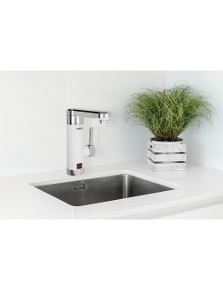 Wasserheizer N'oveen IWH460